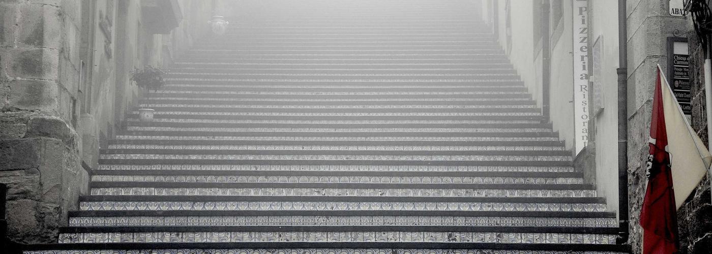 天空彩票 开奖查询